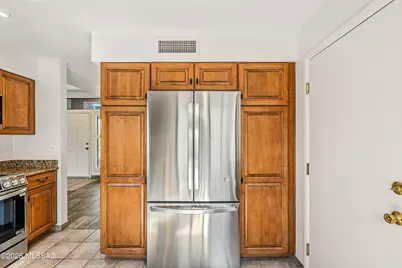 7130 E Crystal Mist Drive, Tucson, AZ 85750 - Photo 11