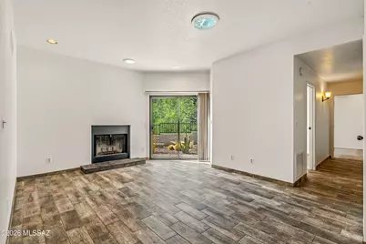 7130 E Crystal Mist Drive, Tucson, AZ 85750 - Photo 5