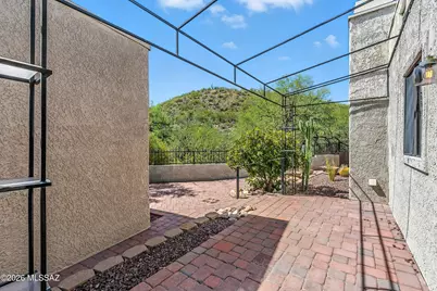 7130 E Crystal Mist Drive, Tucson, AZ 85750 - Photo 23