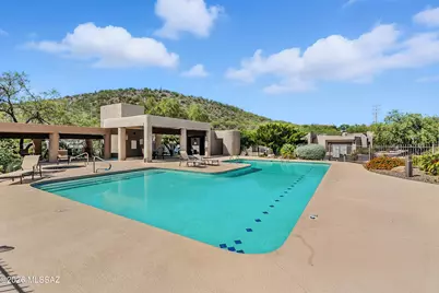 7130 E Crystal Mist Drive, Tucson, AZ 85750 - Photo 31