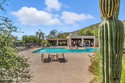 7130 E Crystal Mist Drive, Tucson, AZ 85750 - Photo 29