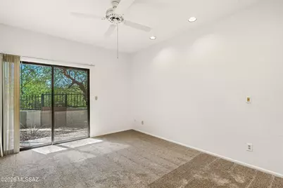 7130 E Crystal Mist Drive, Tucson, AZ 85750 - Photo 13