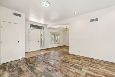 7130 E Crystal Mist Drive, Tucson, AZ 85750 - Photo 3