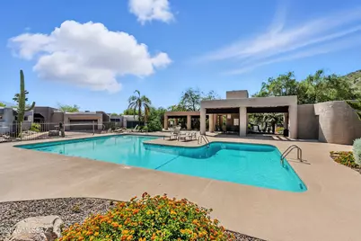 7130 E Crystal Mist Drive, Tucson, AZ 85750 - Photo 27
