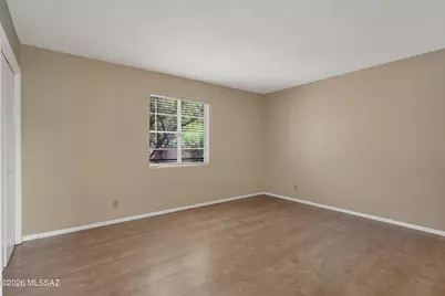 275 E El Valle, Green Valley, AZ 85614 - Photo 17