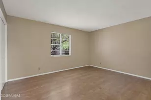 275 E El Valle, Green Valley, AZ 85614 - Photo 17
