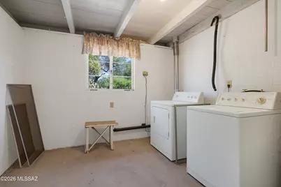 275 E El Valle, Green Valley, AZ 85614 - Photo 25