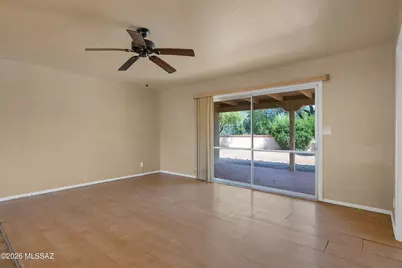 275 E El Valle, Green Valley, AZ 85614 - Photo 9