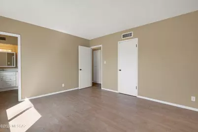 275 E El Valle, Green Valley, AZ 85614 - Photo 21