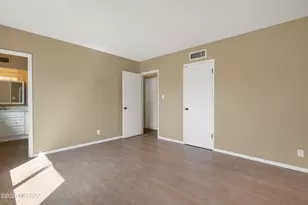 275 E El Valle, Green Valley, AZ 85614 - Photo 21