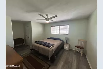 905 N Venice Avenue #A, Tucson, AZ 85711 - Photo 15