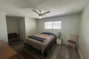 905 N Venice Ave, Tucson, AZ 85711 - Photo 15
