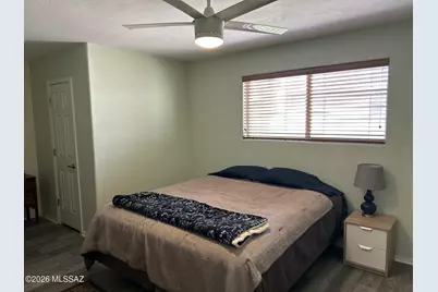 905 N Venice Avenue #A, Tucson, AZ 85711 - Photo 17