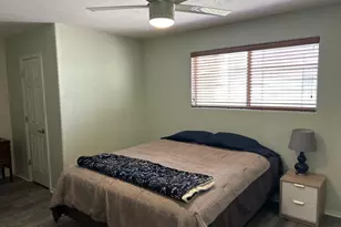905 N Venice Ave, Tucson, AZ 85711 - Photo 17