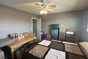 905 N Venice Ave, Tucson, AZ 85711 - Photo 25