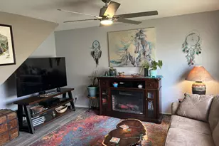 905 N Venice Ave, Tucson, AZ 85711 - Photo 3