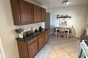 905 N Venice Ave, Tucson, AZ 85711 - Photo 9