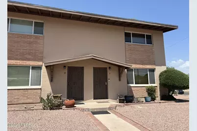 905 N Venice Avenue #A, Tucson, AZ 85711 - Photo 1