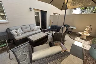 905 N Venice Ave, Tucson, AZ 85711 - Photo 29