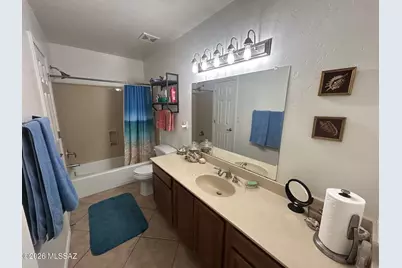 905 N Venice Avenue #A, Tucson, AZ 85711 - Photo 19