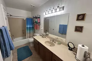 905 N Venice Ave, Tucson, AZ 85711 - Photo 19