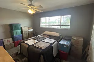 905 N Venice Ave, Tucson, AZ 85711 - Photo 23