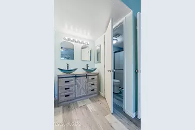 8727 E Boojum Place, Tucson, AZ 85730 - Photo 21