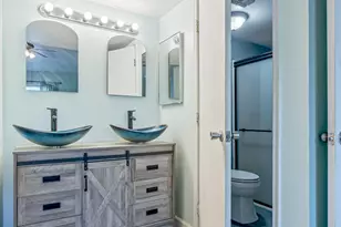 8727 E Boojum Pl, Tucson, AZ 85730 - Photo 21