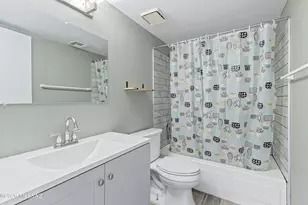 8727 E Boojum Pl, Tucson, AZ 85730 - Photo 9