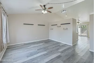 8727 E Boojum Place, Tucson, AZ 85730 - Photo 5