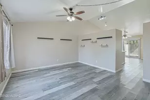 8727 E Boojum Pl, Tucson, AZ 85730 - Photo 5