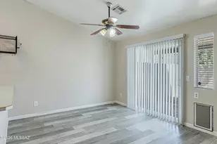 8727 E Boojum Pl, Tucson, AZ 85730 - Photo 11