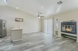 8727 E Boojum Pl, Tucson, AZ 85730 - Photo 17