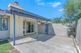 8727 E Boojum Pl, Tucson, AZ 85730 - Photo 25