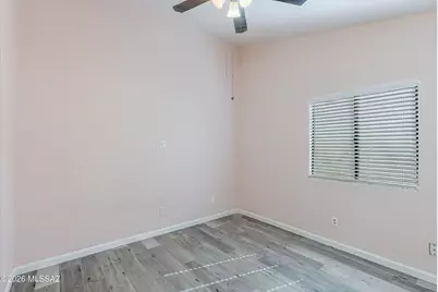8727 E Boojum Place, Tucson, AZ 85730 - Photo 7