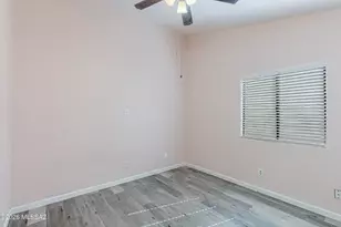 8727 E Boojum Pl, Tucson, AZ 85730 - Photo 7