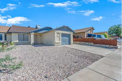8727 E Boojum Place, Tucson, AZ 85730 - Photo 1