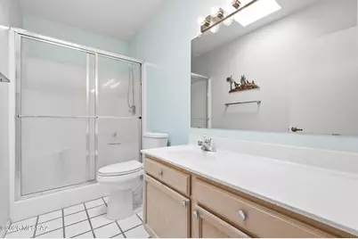 992 W Camino Del Arrendajo, Green Valley, AZ 85622 - Photo 17