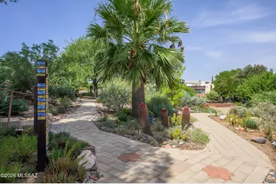 992 W Camino Del Arrendajo, Green Valley, AZ 85622 - Photo 29