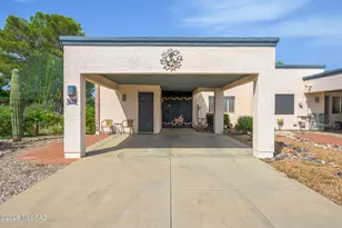 992 W Camino Del Arrendajo, Green Valley, AZ 85622 - Photo 3