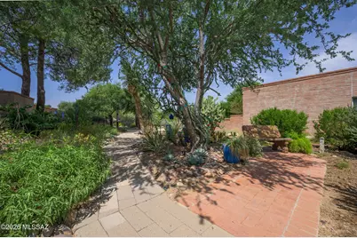 992 W Camino Del Arrendajo, Green Valley, AZ 85622 - Photo 31