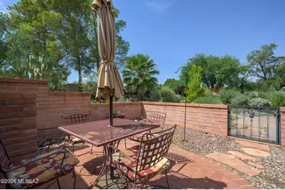 992 W Camino Del Arrendajo, Green Valley, AZ 85622 - Photo 25