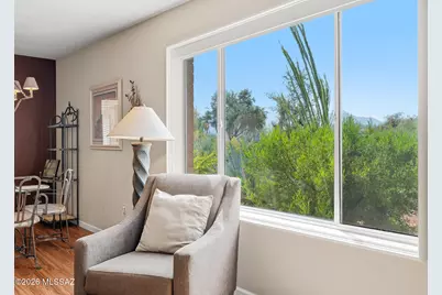 992 W Camino Del Arrendajo, Green Valley, AZ 85622 - Photo 9