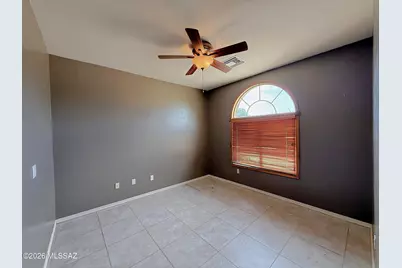 2941 E Broadview Drive, Vail, AZ 85641 - Photo 9