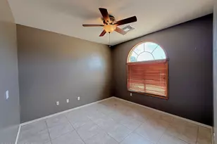 2941 E Broadview Dr, Vail, AZ 85641 - Photo 9