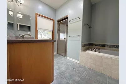 2941 E Broadview Drive, Vail, AZ 85641 - Photo 11