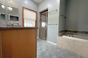 2941 E Broadview Dr, Vail, AZ 85641 - Photo 11