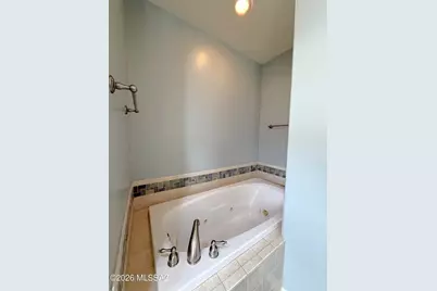 2941 E Broadview Drive, Vail, AZ 85641 - Photo 13