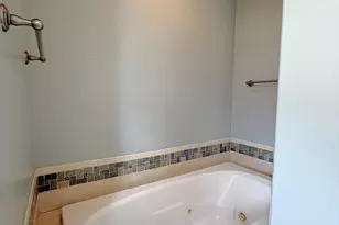 2941 E Broadview Dr, Vail, AZ 85641 - Photo 13