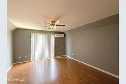 2941 E Broadview Drive, Vail, AZ 85641 - Photo 15